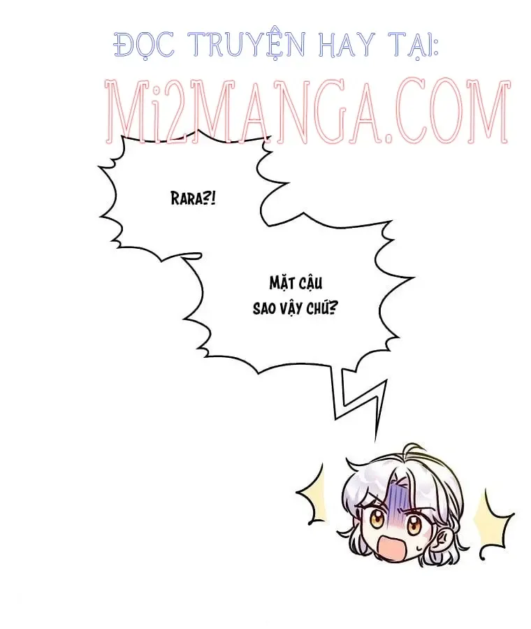 đọc truyện Sinh Ra Là Con Gái Của Ác Nữ Chương 32 ảnh 28 tại Thiên Thai Truyện