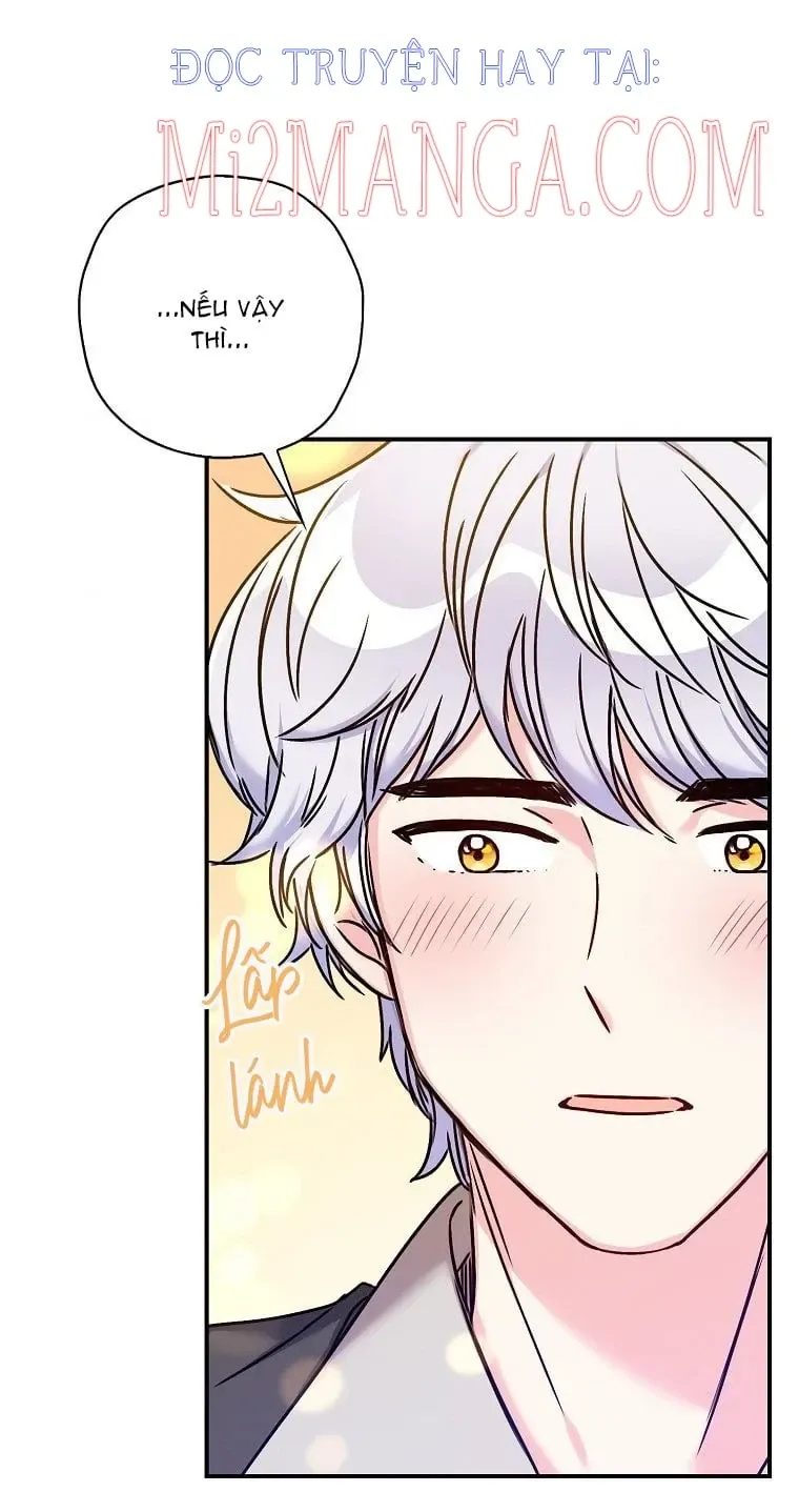 đọc truyện Sinh Ra Là Con Gái Của Ác Nữ Chương 32 ảnh 35 tại Thiên Thai Truyện