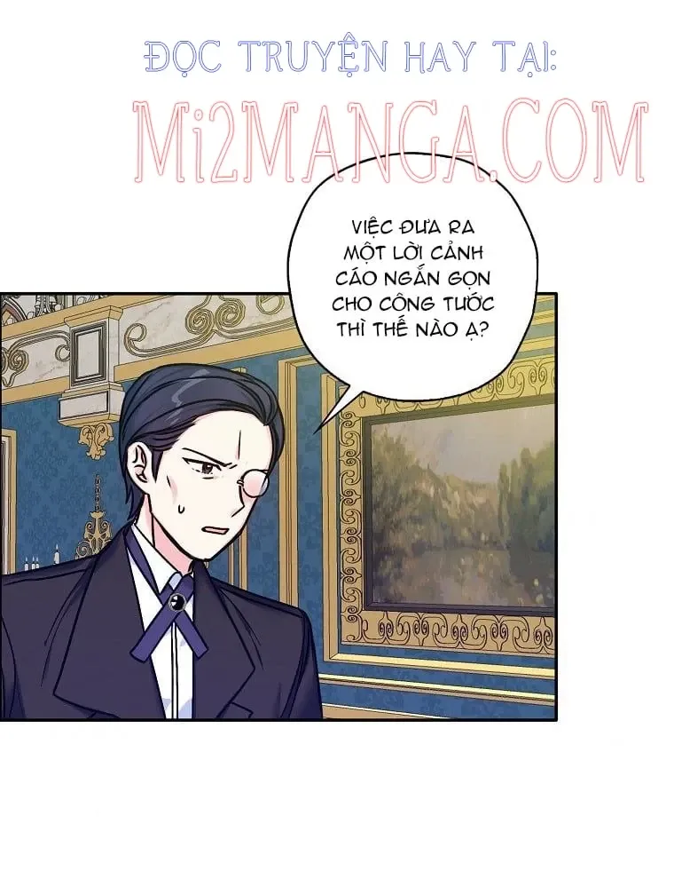 đọc truyện Sinh Ra Là Con Gái Của Ác Nữ Chương 32 ảnh 10 tại Thiên Thai Truyện