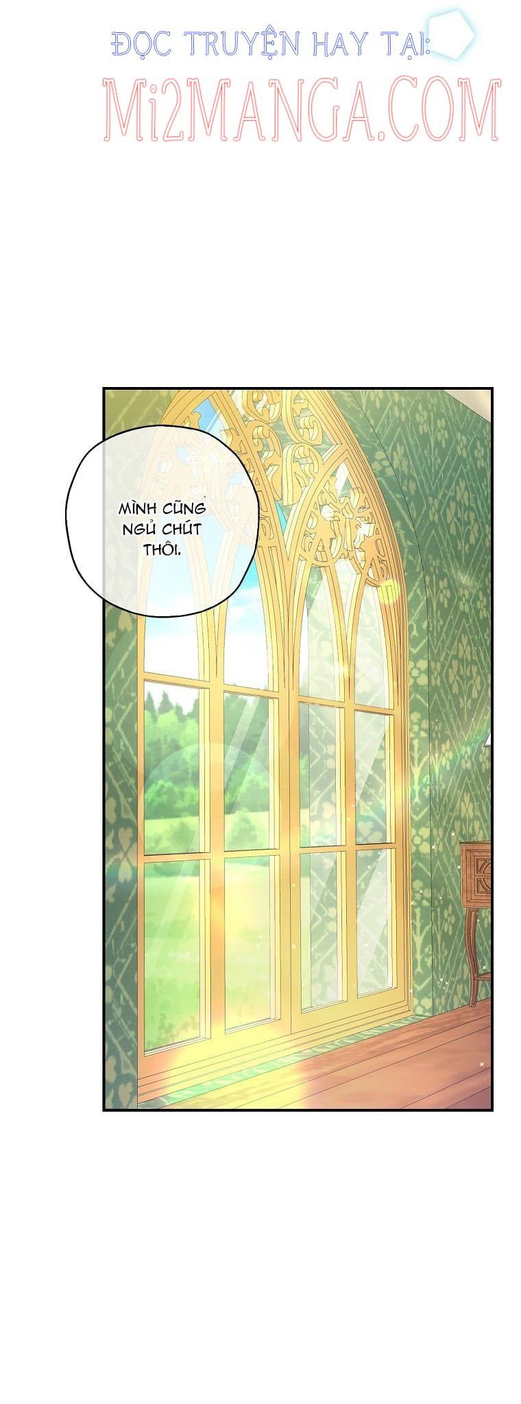 đọc truyện Sinh Ra Là Con Gái Của Ác Nữ Chương 33.5 ảnh 20 tại Thiên Thai Truyện