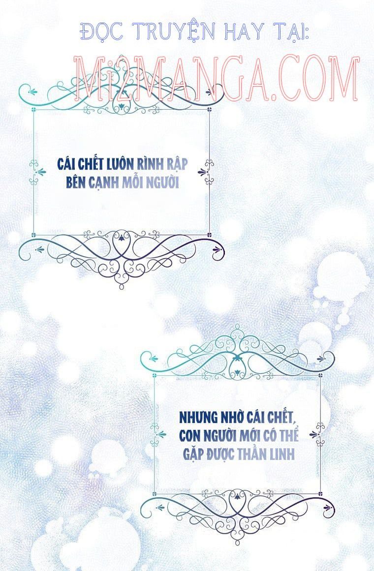 đọc truyện Sinh Ra Là Con Gái Của Ác Nữ Chương 33.5 ảnh 27 tại Thiên Thai Truyện