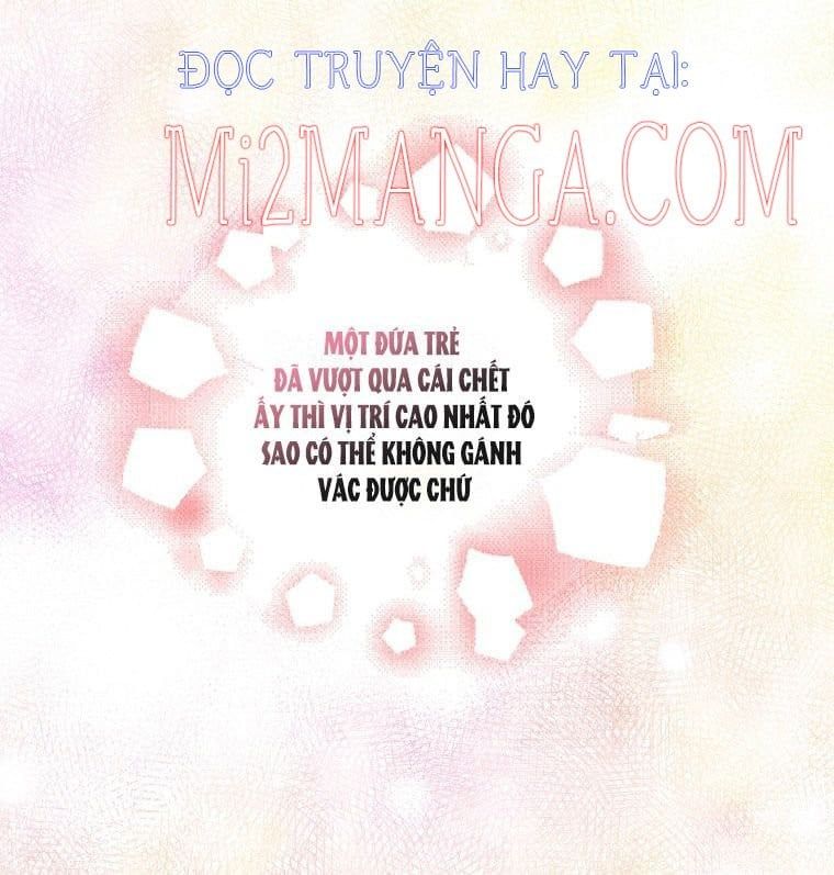 đọc truyện Sinh Ra Là Con Gái Của Ác Nữ Chương 33.5 ảnh 30 tại Thiên Thai Truyện