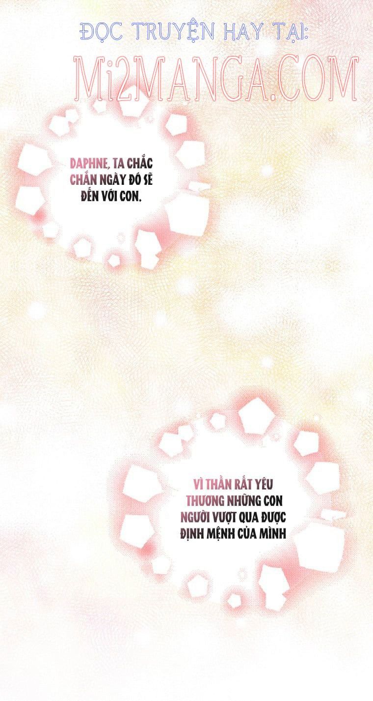 đọc truyện Sinh Ra Là Con Gái Của Ác Nữ Chương 33.5 ảnh 32 tại Thiên Thai Truyện