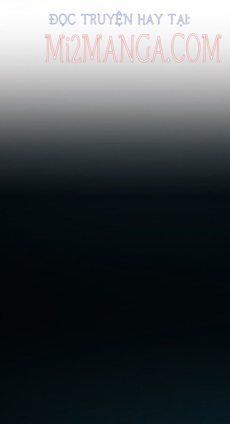 đọc truyện Sinh Ra Là Con Gái Của Ác Nữ Chương 33.5 ảnh 33 tại Thiên Thai Truyện