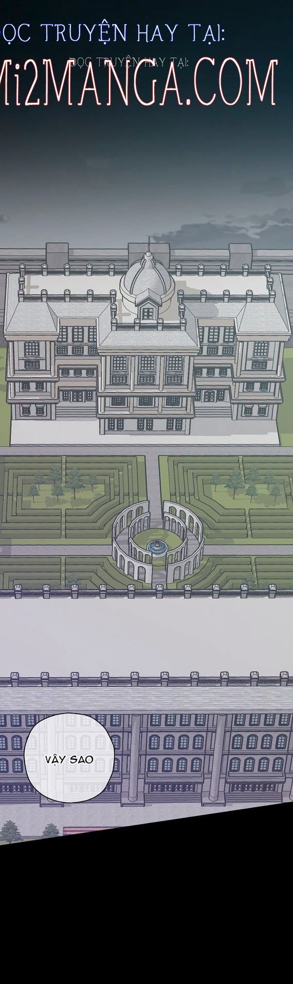 đọc truyện Sinh Ra Là Con Gái Của Ác Nữ Chương 33.5 ảnh 34 tại Thiên Thai Truyện