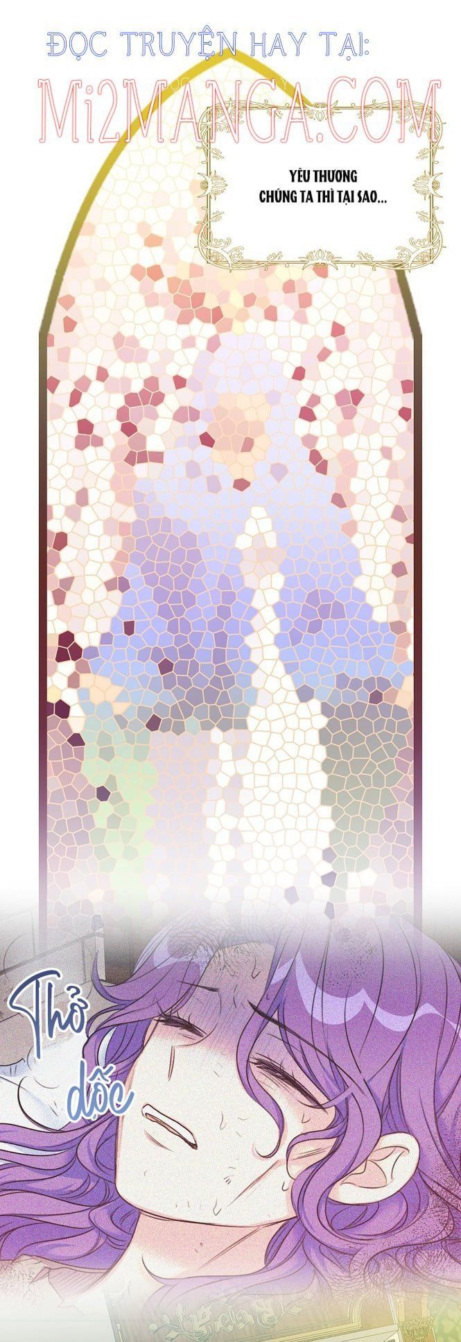 đọc truyện Sinh Ra Là Con Gái Của Ác Nữ Chương 33.5 ảnh 11 tại Thiên Thai Truyện