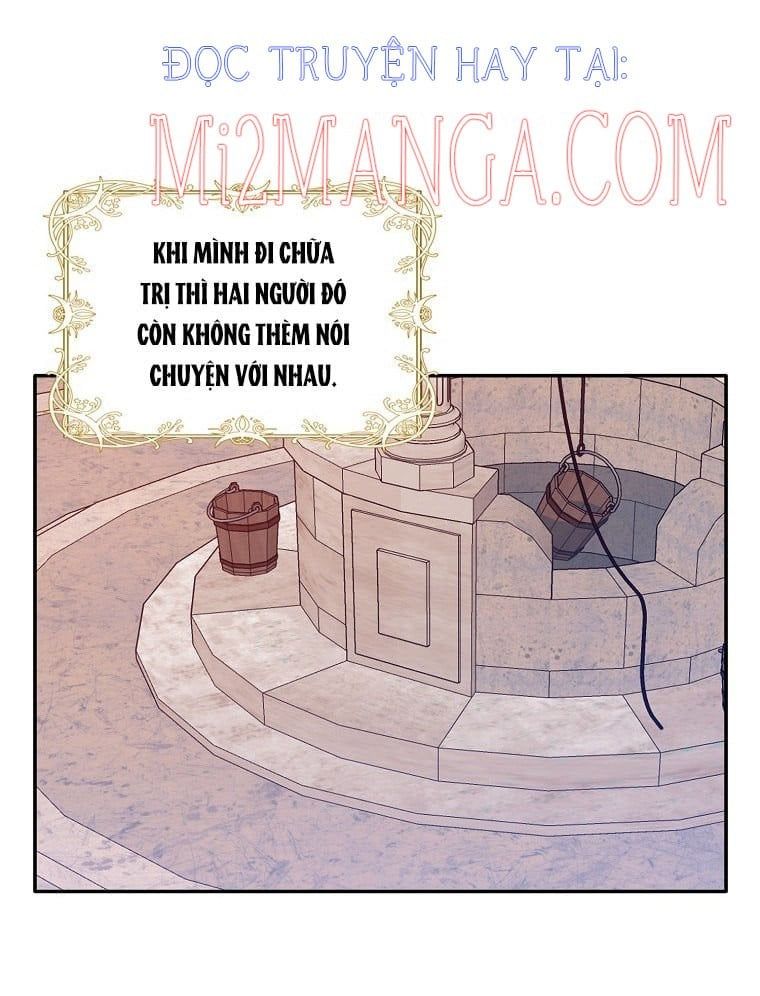 đọc truyện Sinh Ra Là Con Gái Của Ác Nữ Chương 33 ảnh 14 tại Thiên Thai Truyện