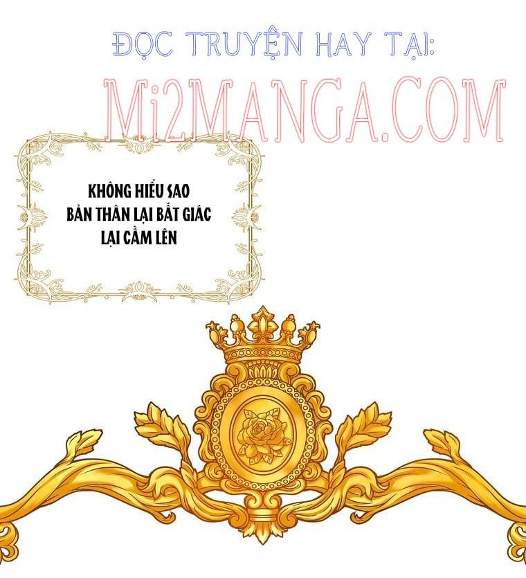 đọc truyện Sinh Ra Là Con Gái Của Ác Nữ Chương 33 ảnh 32 tại Thiên Thai Truyện