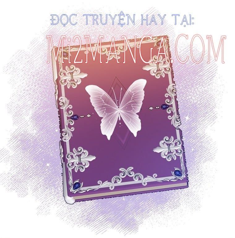 đọc truyện Sinh Ra Là Con Gái Của Ác Nữ Chương 33 ảnh 33 tại Thiên Thai Truyện