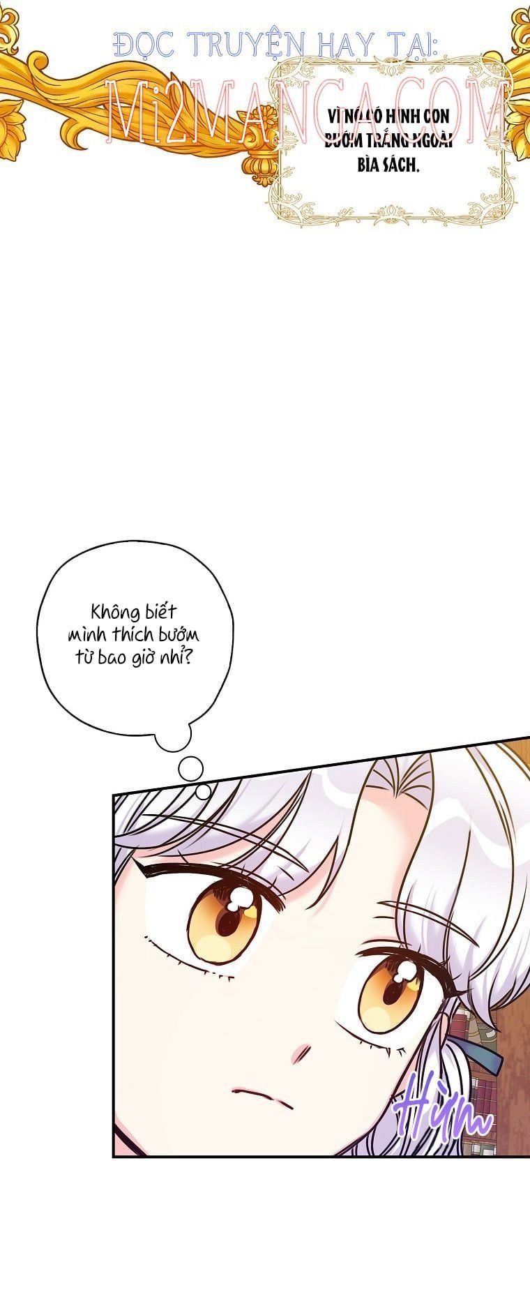 đọc truyện Sinh Ra Là Con Gái Của Ác Nữ Chương 33 ảnh 34 tại Thiên Thai Truyện