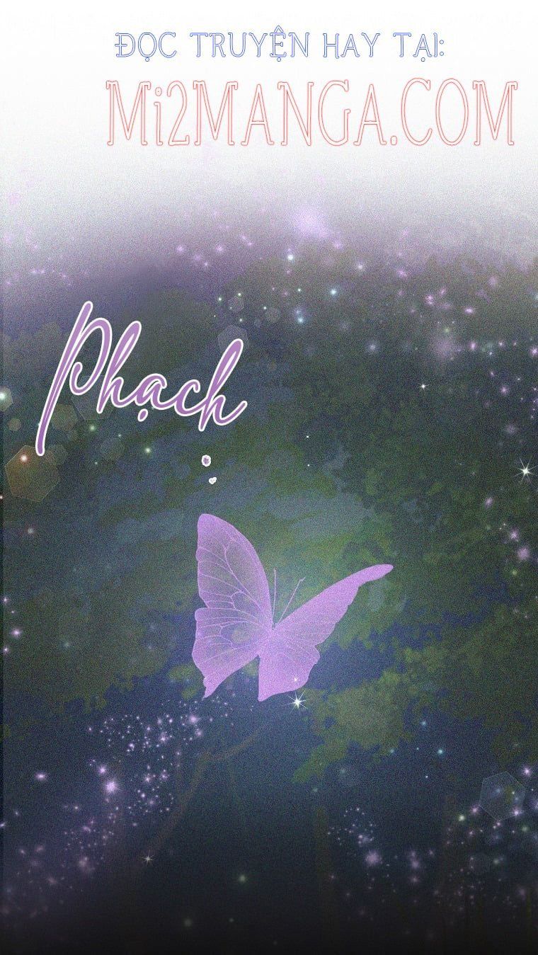 đọc truyện Sinh Ra Là Con Gái Của Ác Nữ Chương 33 ảnh 35 tại Thiên Thai Truyện