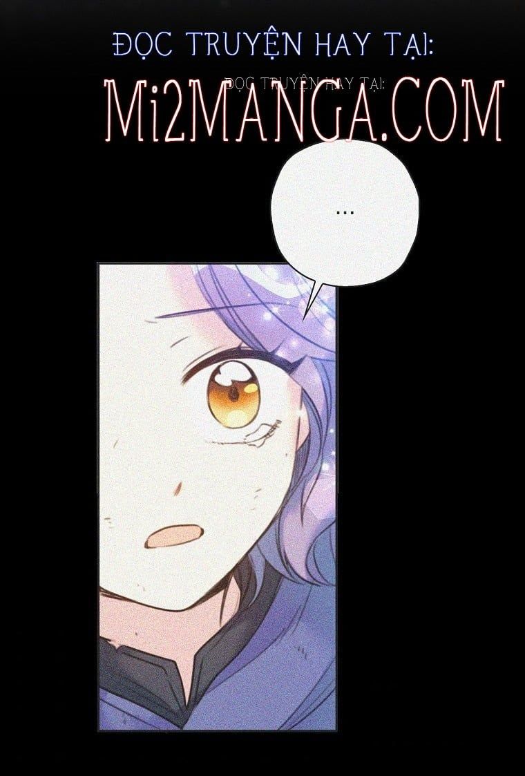 đọc truyện Sinh Ra Là Con Gái Của Ác Nữ Chương 33 ảnh 36 tại Thiên Thai Truyện