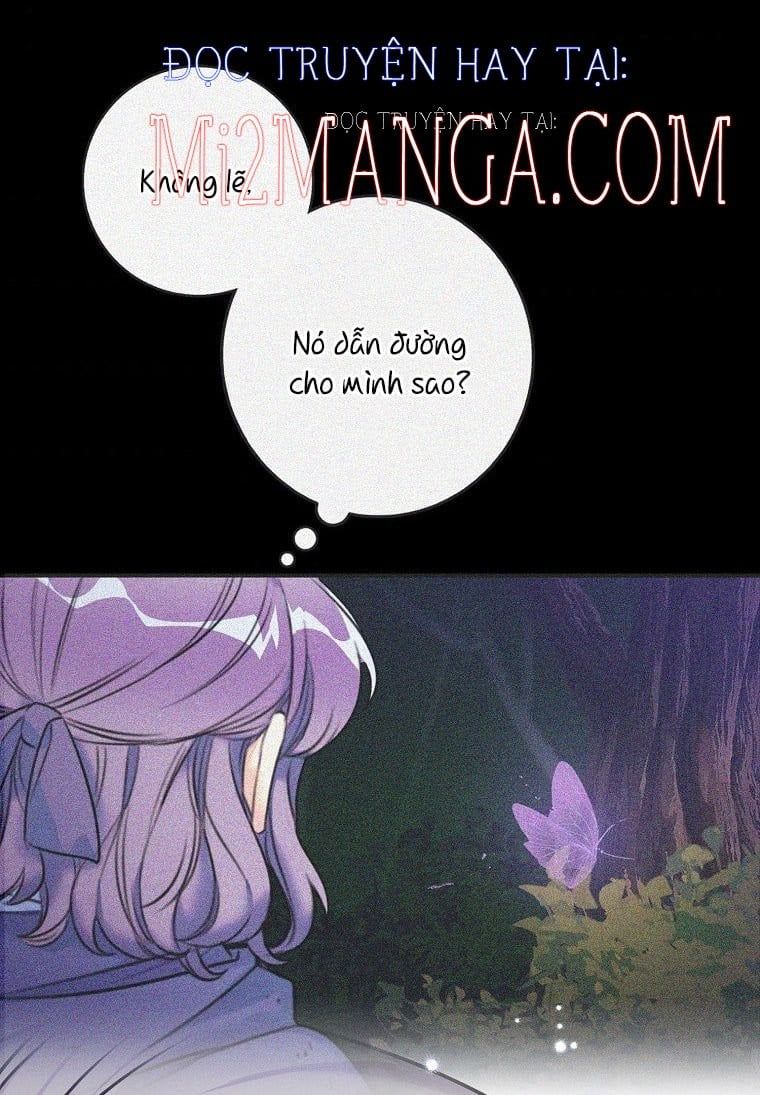 đọc truyện Sinh Ra Là Con Gái Của Ác Nữ Chương 33 ảnh 37 tại Thiên Thai Truyện