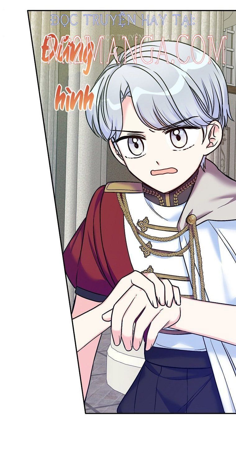 đọc truyện Sinh Ra Là Con Gái Của Ác Nữ Chương 33 ảnh 10 tại Thiên Thai Truyện