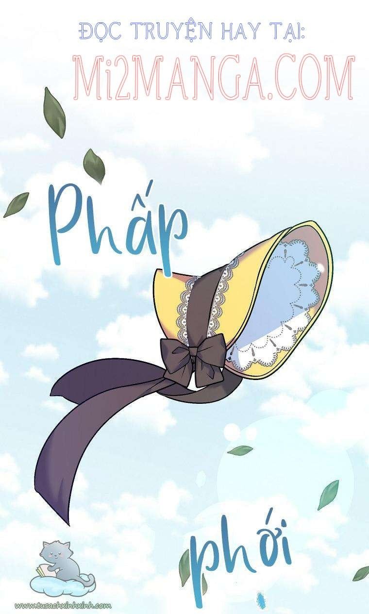 đọc truyện Sinh Ra Là Con Gái Của Ác Nữ Chương 34.5 ảnh 23 tại Thiên Thai Truyện