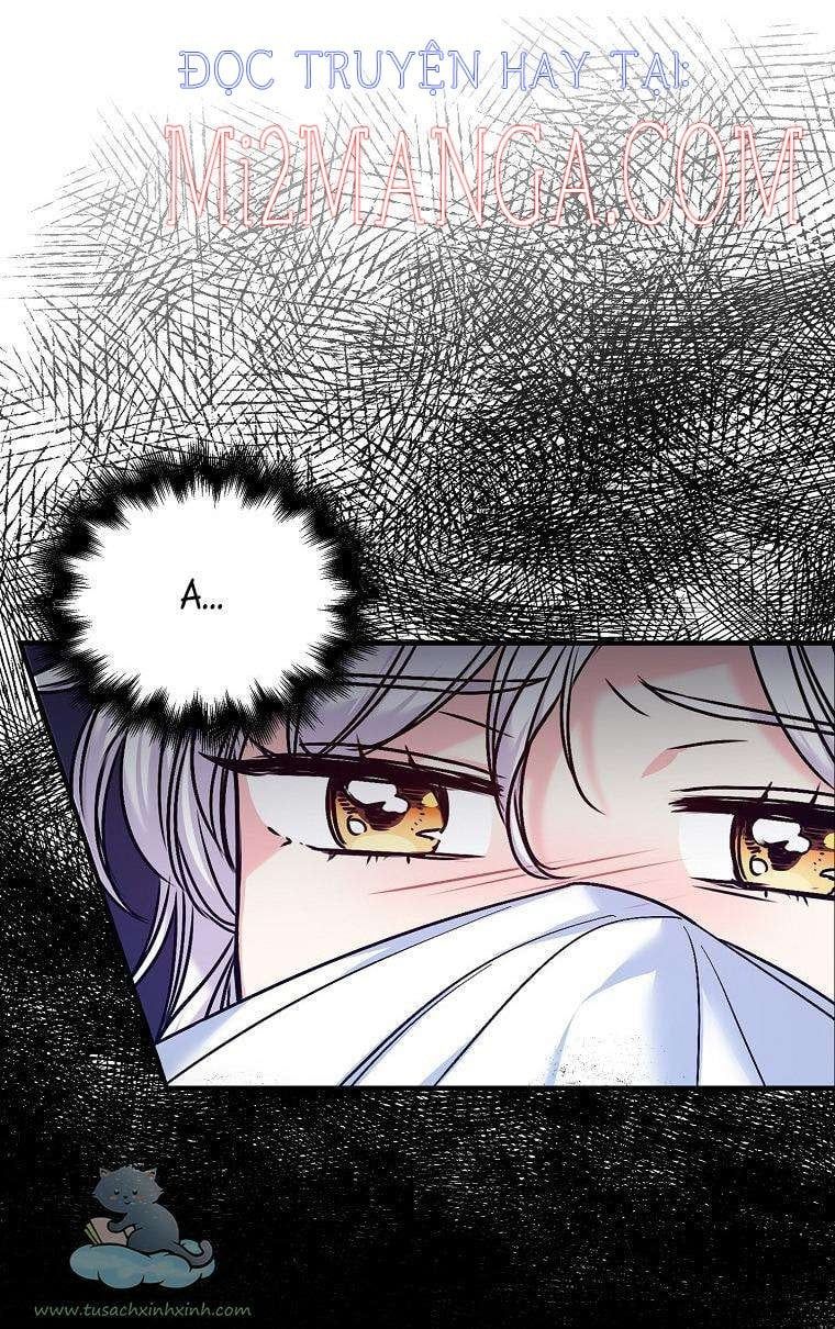 đọc truyện Sinh Ra Là Con Gái Của Ác Nữ Chương 34.5 ảnh 36 tại Thiên Thai Truyện