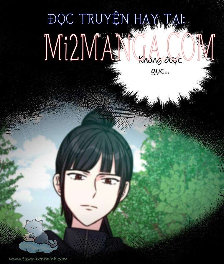 đọc truyện Sinh Ra Là Con Gái Của Ác Nữ Chương 34.5 ảnh 37 tại Thiên Thai Truyện