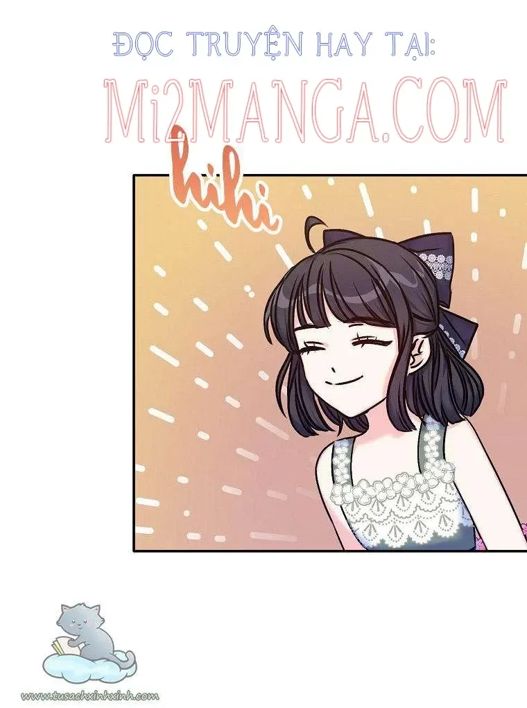 đọc truyện Sinh Ra Là Con Gái Của Ác Nữ Chương 34 ảnh 13 tại Thiên Thai Truyện