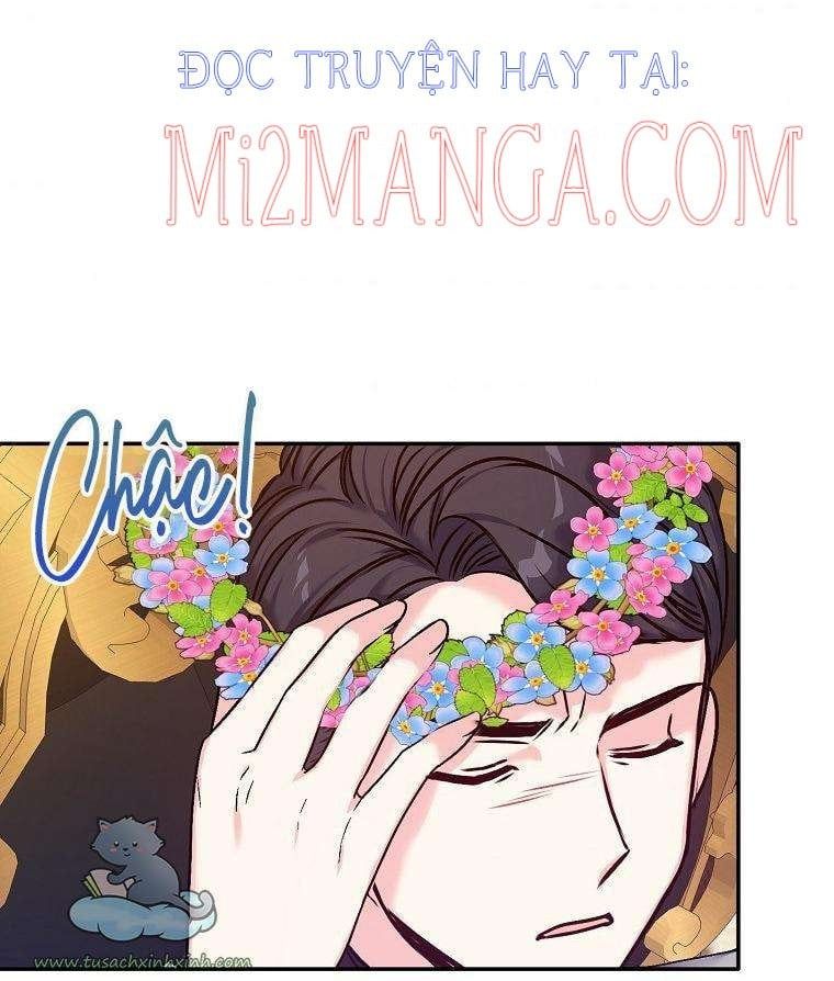 đọc truyện Sinh Ra Là Con Gái Của Ác Nữ Chương 34 ảnh 24 tại Thiên Thai Truyện