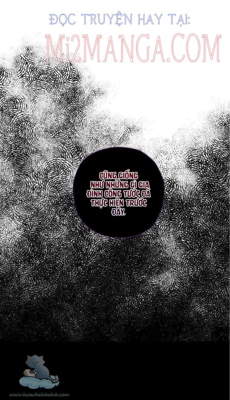 đọc truyện Sinh Ra Là Con Gái Của Ác Nữ Chương 34 ảnh 31 tại Thiên Thai Truyện