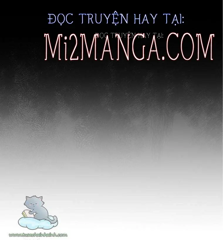 đọc truyện Sinh Ra Là Con Gái Của Ác Nữ Chương 34 ảnh 32 tại Thiên Thai Truyện