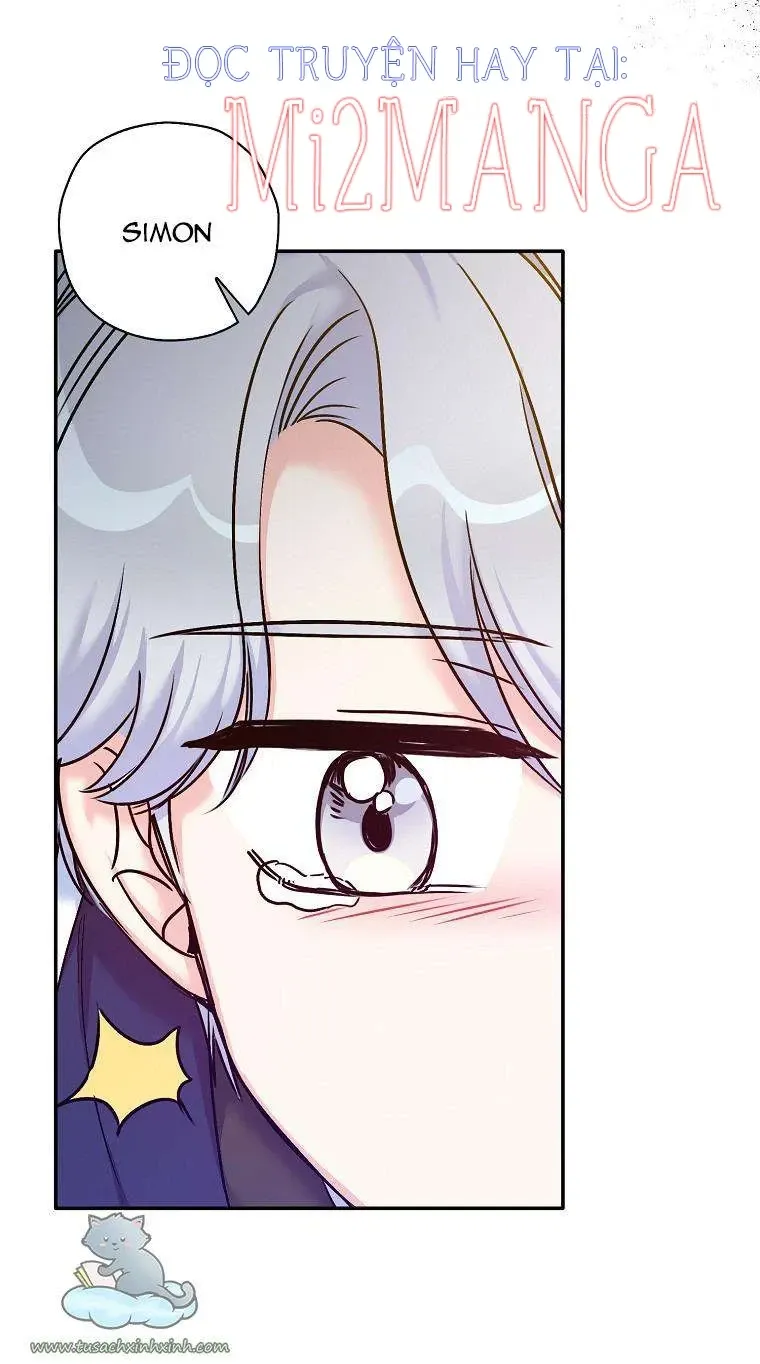 đọc truyện Sinh Ra Là Con Gái Của Ác Nữ Chương 35.5 ảnh 3 tại Thiên Thai Truyện