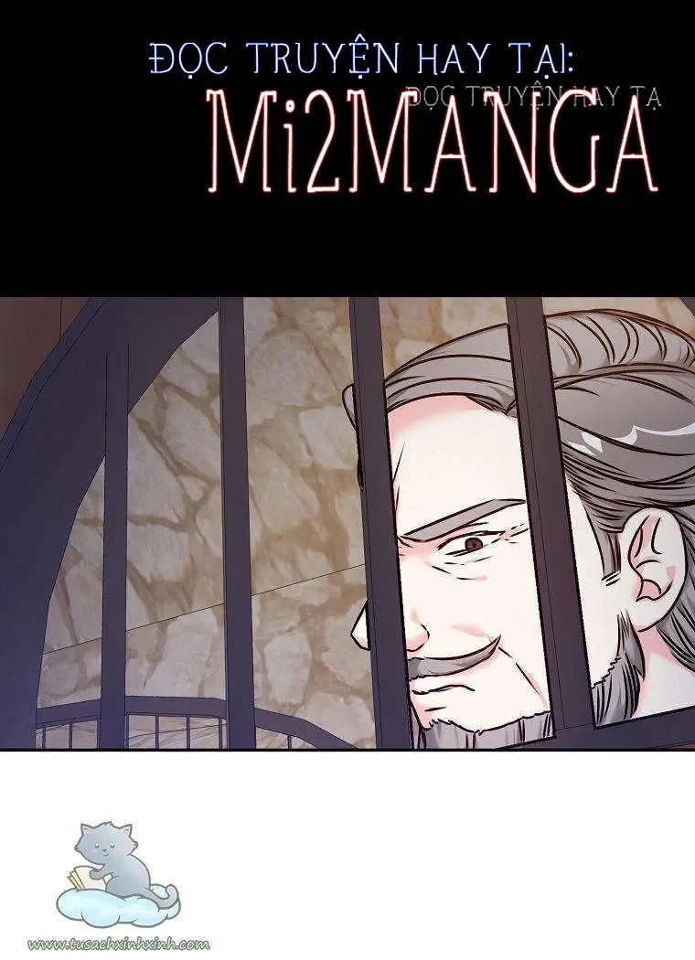 đọc truyện Sinh Ra Là Con Gái Của Ác Nữ Chương 35.5 ảnh 12 tại Thiên Thai Truyện