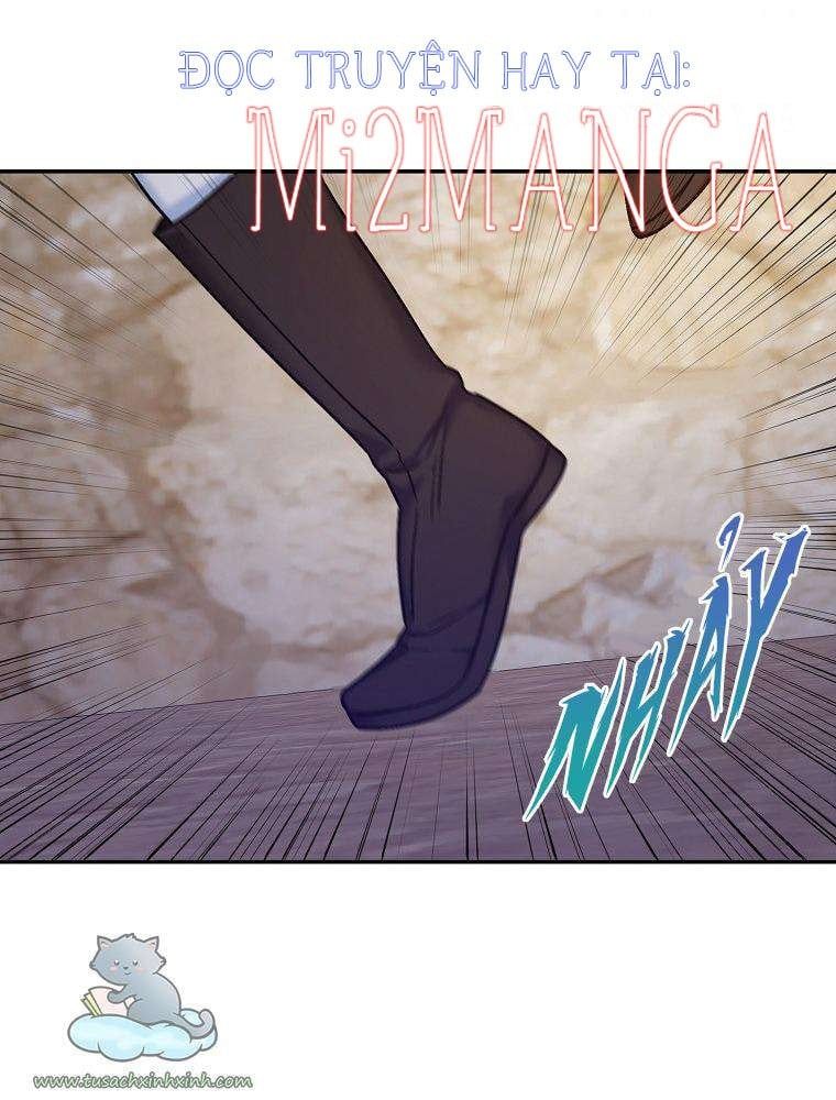 đọc truyện Sinh Ra Là Con Gái Của Ác Nữ Chương 35.5 ảnh 28 tại Thiên Thai Truyện