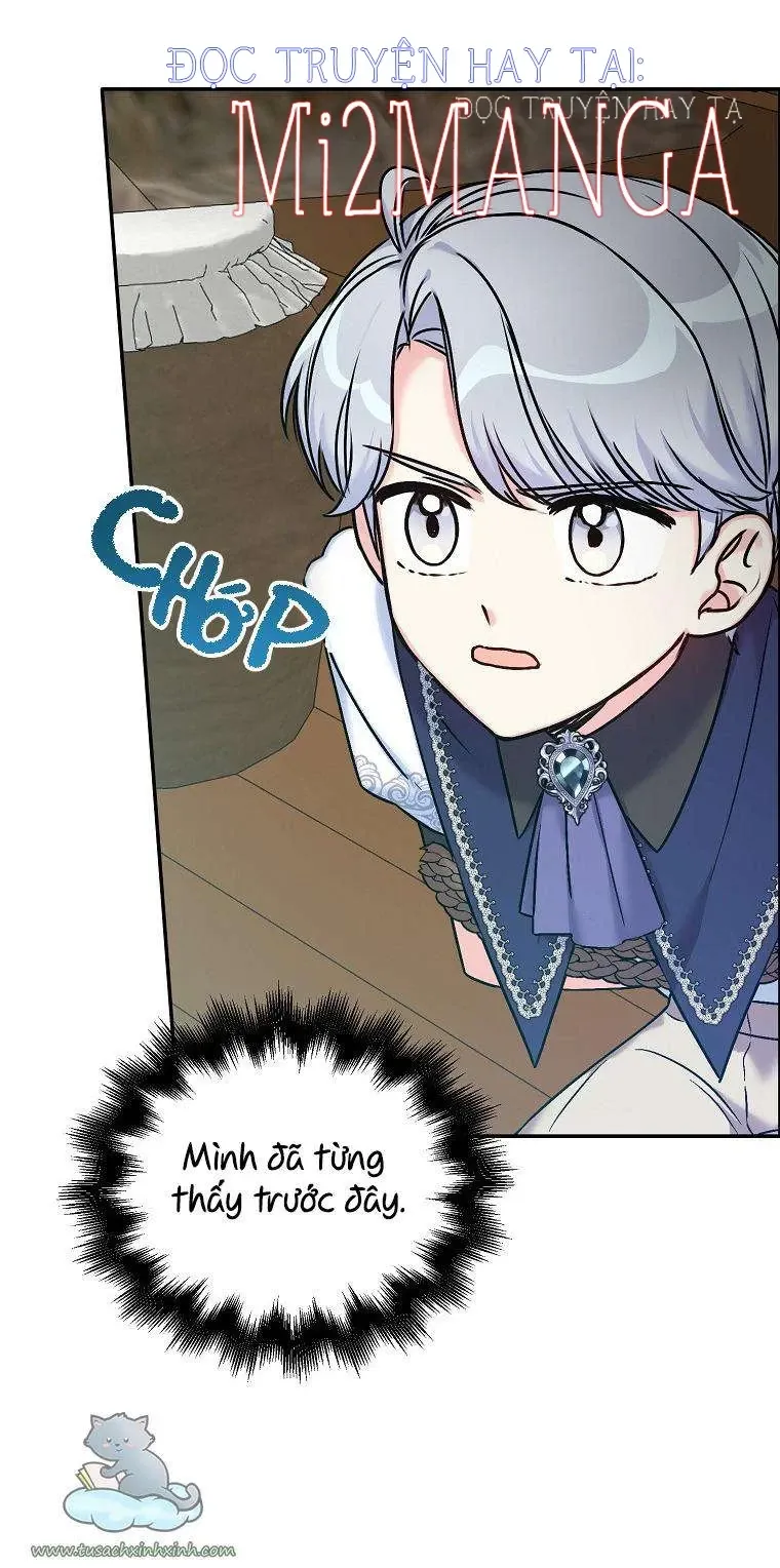 đọc truyện Sinh Ra Là Con Gái Của Ác Nữ Chương 35 ảnh 12 tại Thiên Thai Truyện