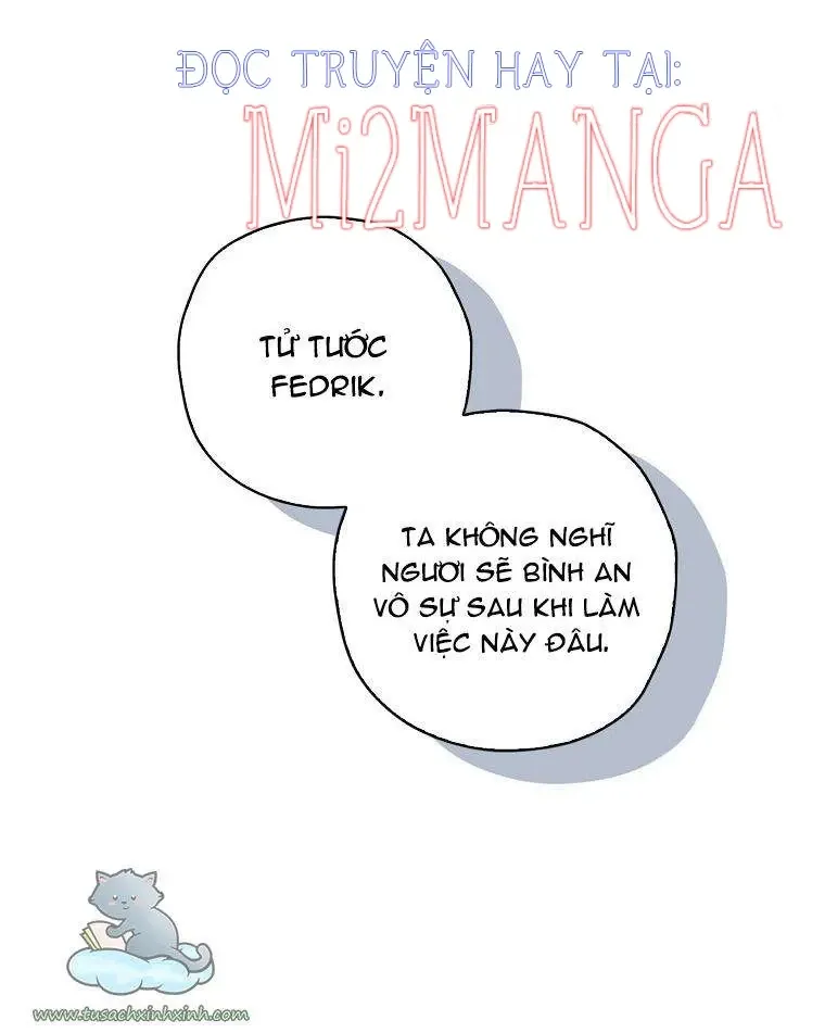 đọc truyện Sinh Ra Là Con Gái Của Ác Nữ Chương 35 ảnh 14 tại Thiên Thai Truyện