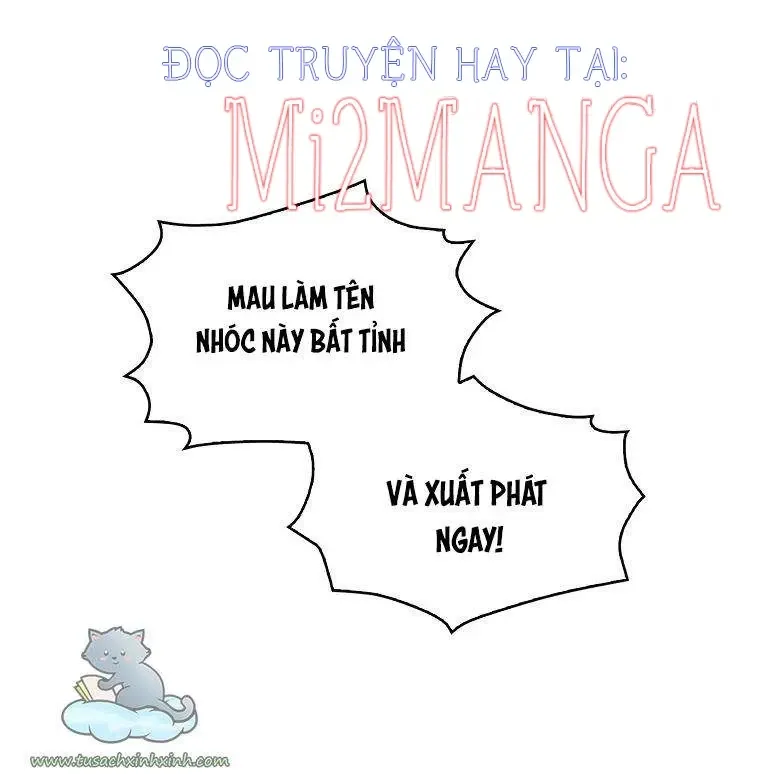 đọc truyện Sinh Ra Là Con Gái Của Ác Nữ Chương 35 ảnh 20 tại Thiên Thai Truyện