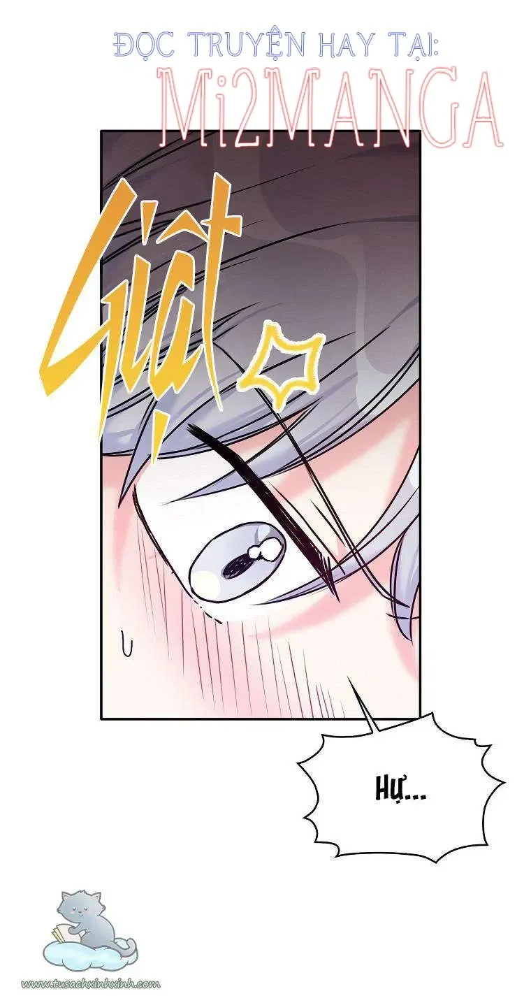 đọc truyện Sinh Ra Là Con Gái Của Ác Nữ Chương 35 ảnh 28 tại Thiên Thai Truyện