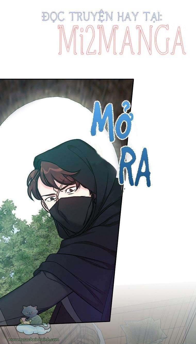 đọc truyện Sinh Ra Là Con Gái Của Ác Nữ Chương 35 ảnh 5 tại Thiên Thai Truyện