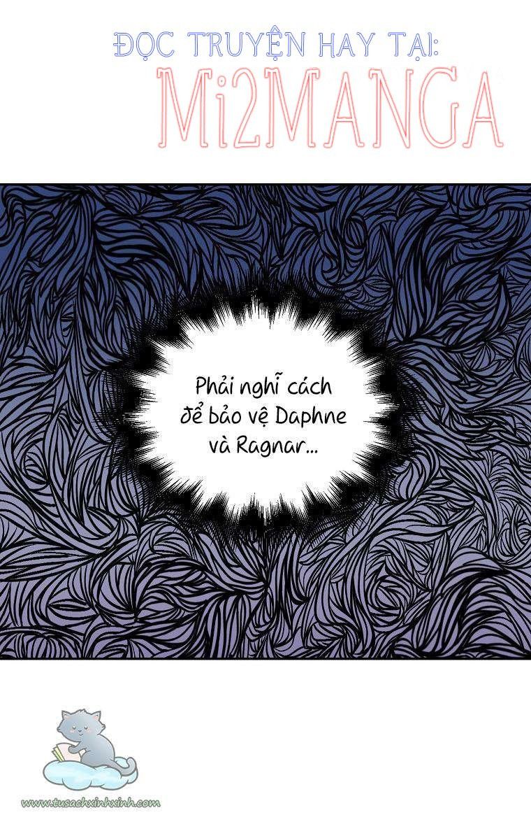 đọc truyện Sinh Ra Là Con Gái Của Ác Nữ Chương 35 ảnh 33 tại Thiên Thai Truyện