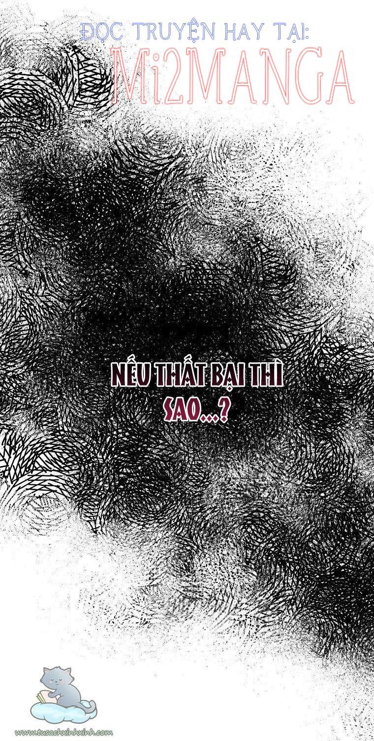 đọc truyện Sinh Ra Là Con Gái Của Ác Nữ Chương 35 ảnh 37 tại Thiên Thai Truyện