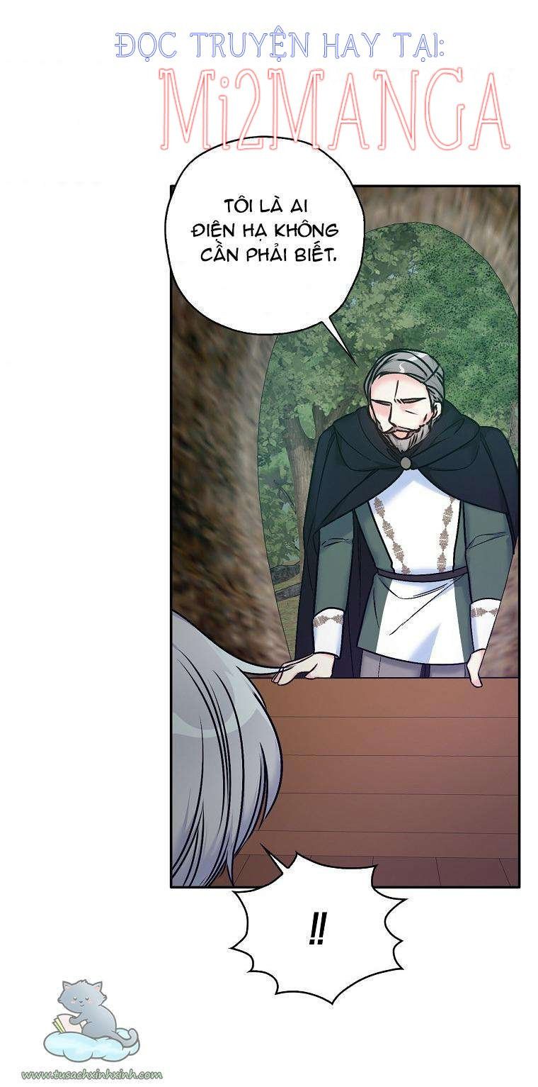 đọc truyện Sinh Ra Là Con Gái Của Ác Nữ Chương 35 ảnh 10 tại Thiên Thai Truyện