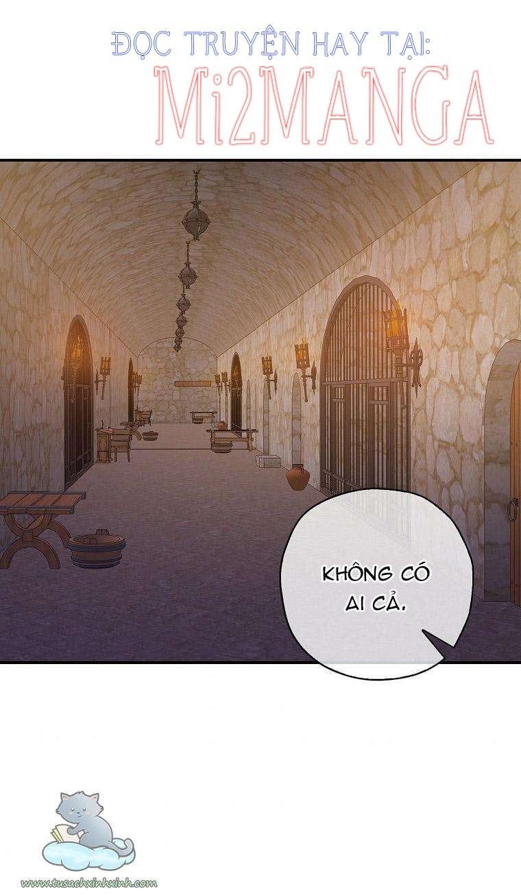 đọc truyện Sinh Ra Là Con Gái Của Ác Nữ Chương 36.5 ảnh 12 tại Thiên Thai Truyện