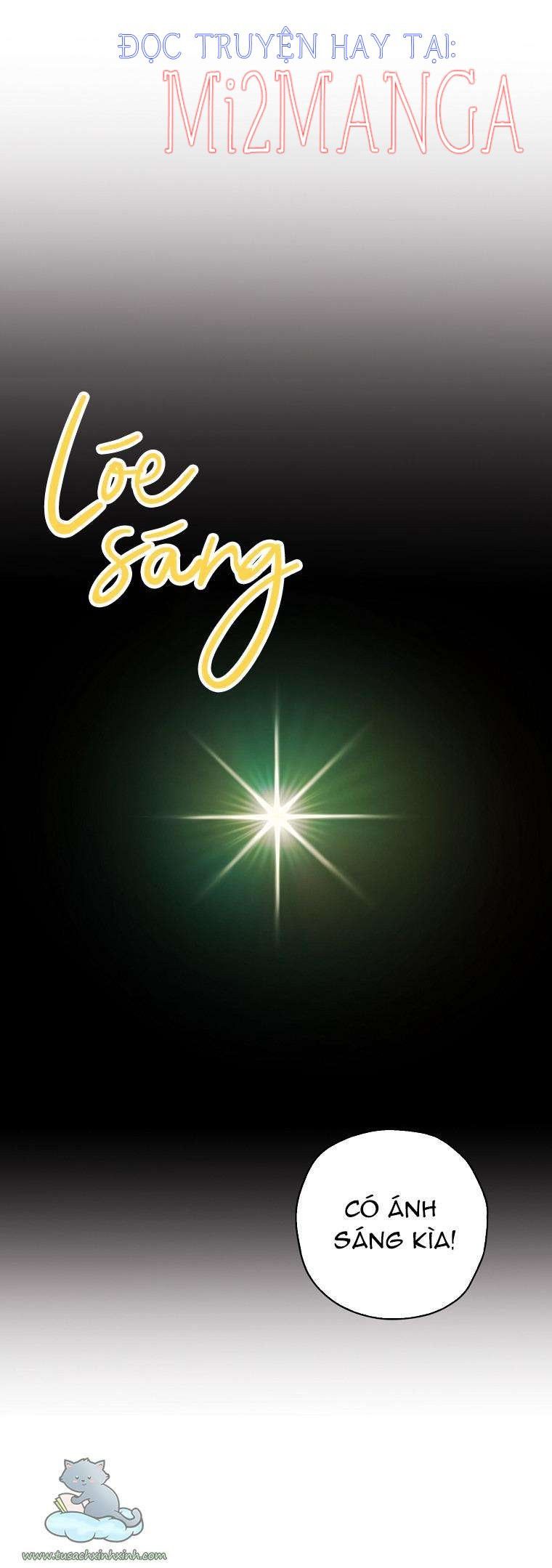 đọc truyện Sinh Ra Là Con Gái Của Ác Nữ Chương 36.5 ảnh 16 tại Thiên Thai Truyện