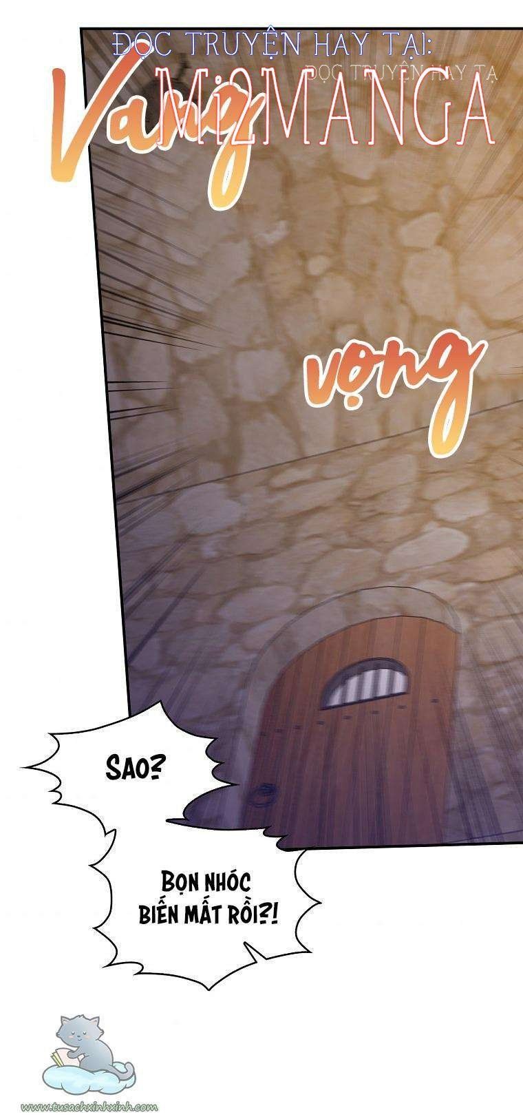 đọc truyện Sinh Ra Là Con Gái Của Ác Nữ Chương 36.5 ảnh 19 tại Thiên Thai Truyện