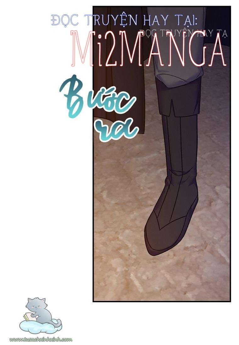 đọc truyện Sinh Ra Là Con Gái Của Ác Nữ Chương 36.5 ảnh 27 tại Thiên Thai Truyện