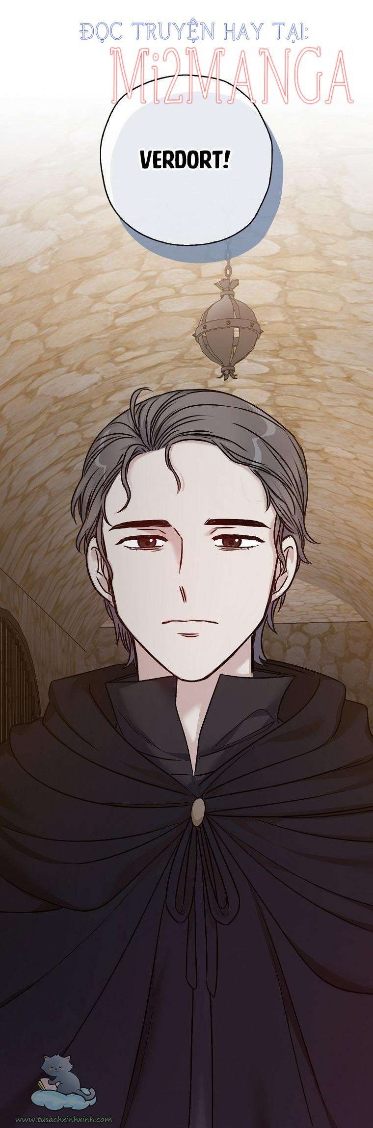 đọc truyện Sinh Ra Là Con Gái Của Ác Nữ Chương 36.5 ảnh 29 tại Thiên Thai Truyện