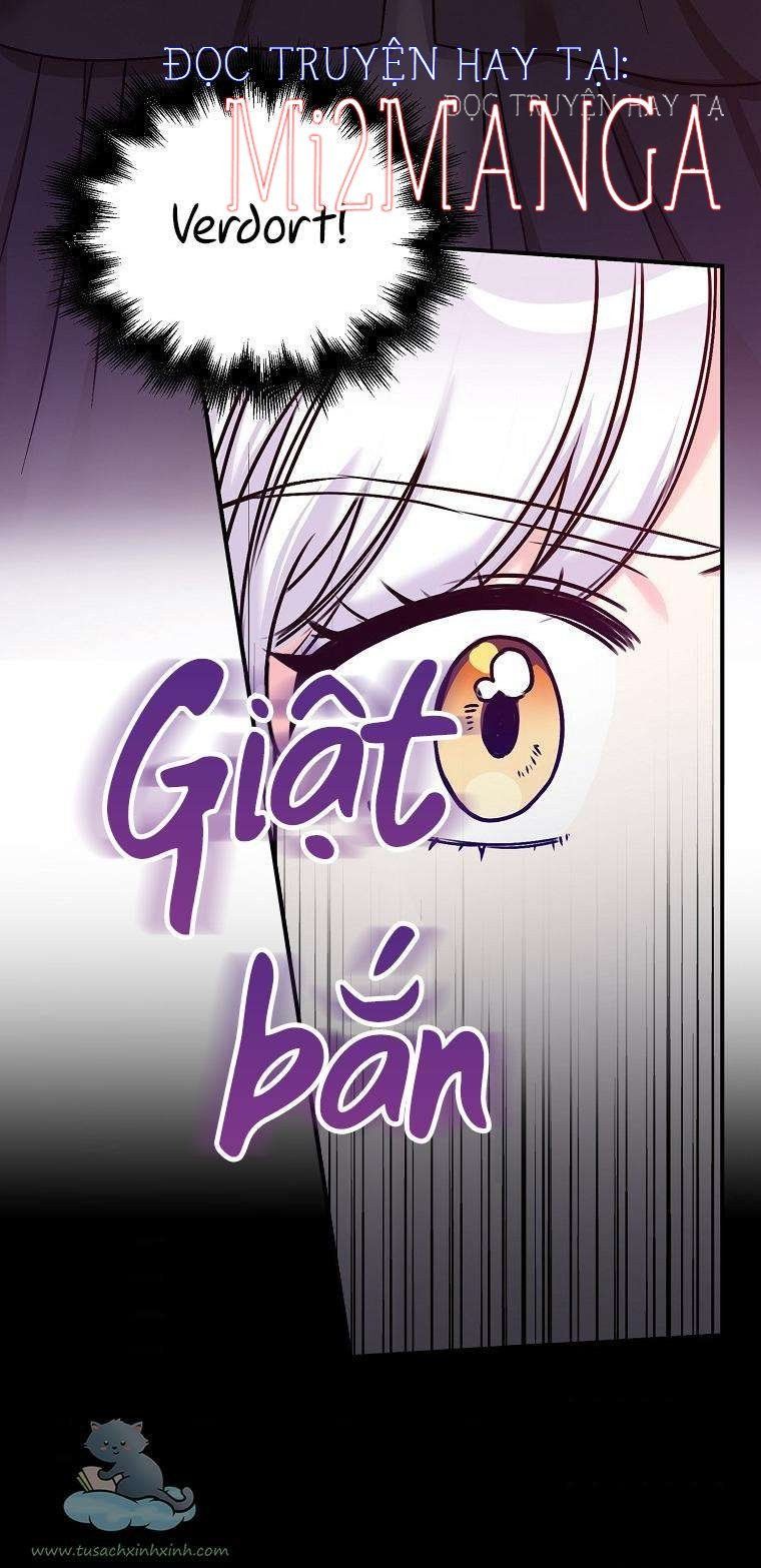 đọc truyện Sinh Ra Là Con Gái Của Ác Nữ Chương 36.5 ảnh 30 tại Thiên Thai Truyện