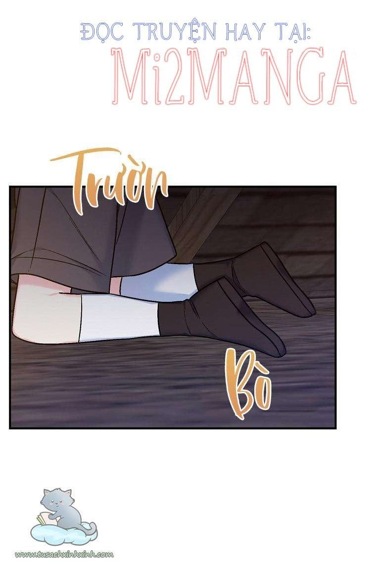 đọc truyện Sinh Ra Là Con Gái Của Ác Nữ Chương 36 ảnh 13 tại Thiên Thai Truyện