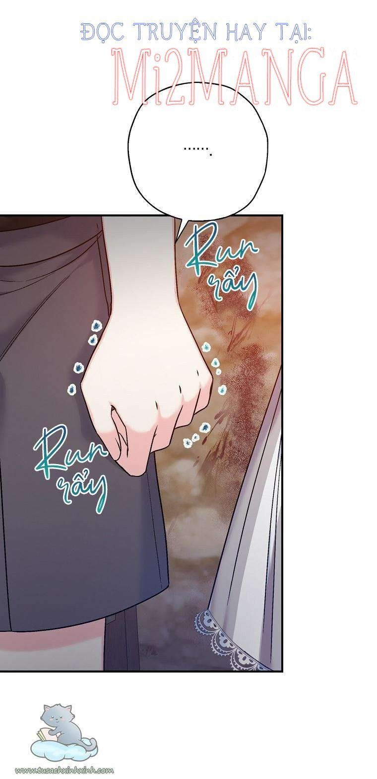 đọc truyện Sinh Ra Là Con Gái Của Ác Nữ Chương 36 ảnh 19 tại Thiên Thai Truyện