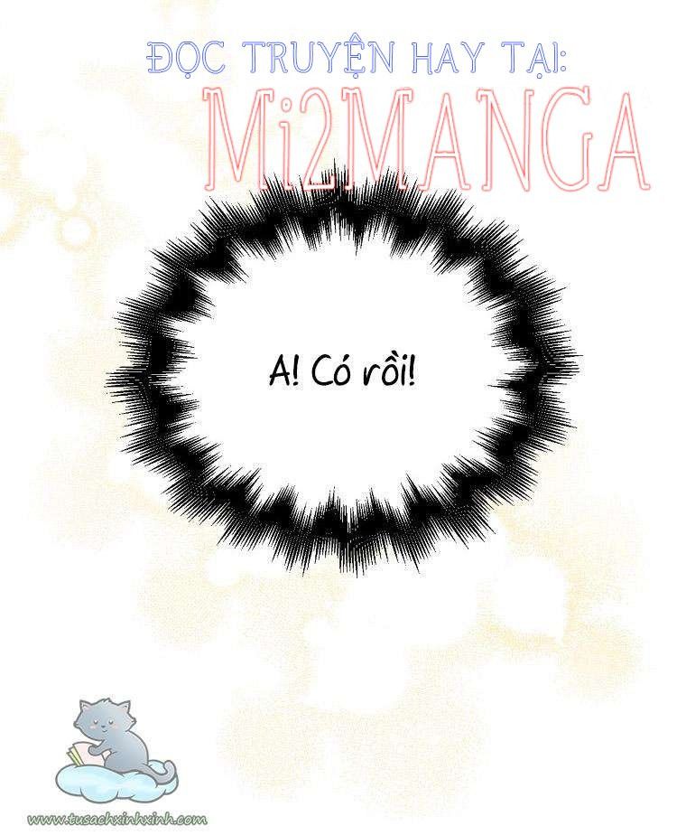 đọc truyện Sinh Ra Là Con Gái Của Ác Nữ Chương 36 ảnh 27 tại Thiên Thai Truyện