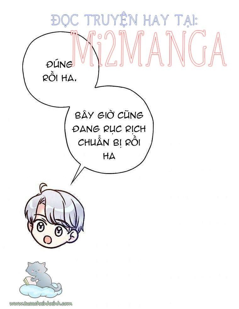 đọc truyện Sinh Ra Là Con Gái Của Ác Nữ Chương 36 ảnh 31 tại Thiên Thai Truyện