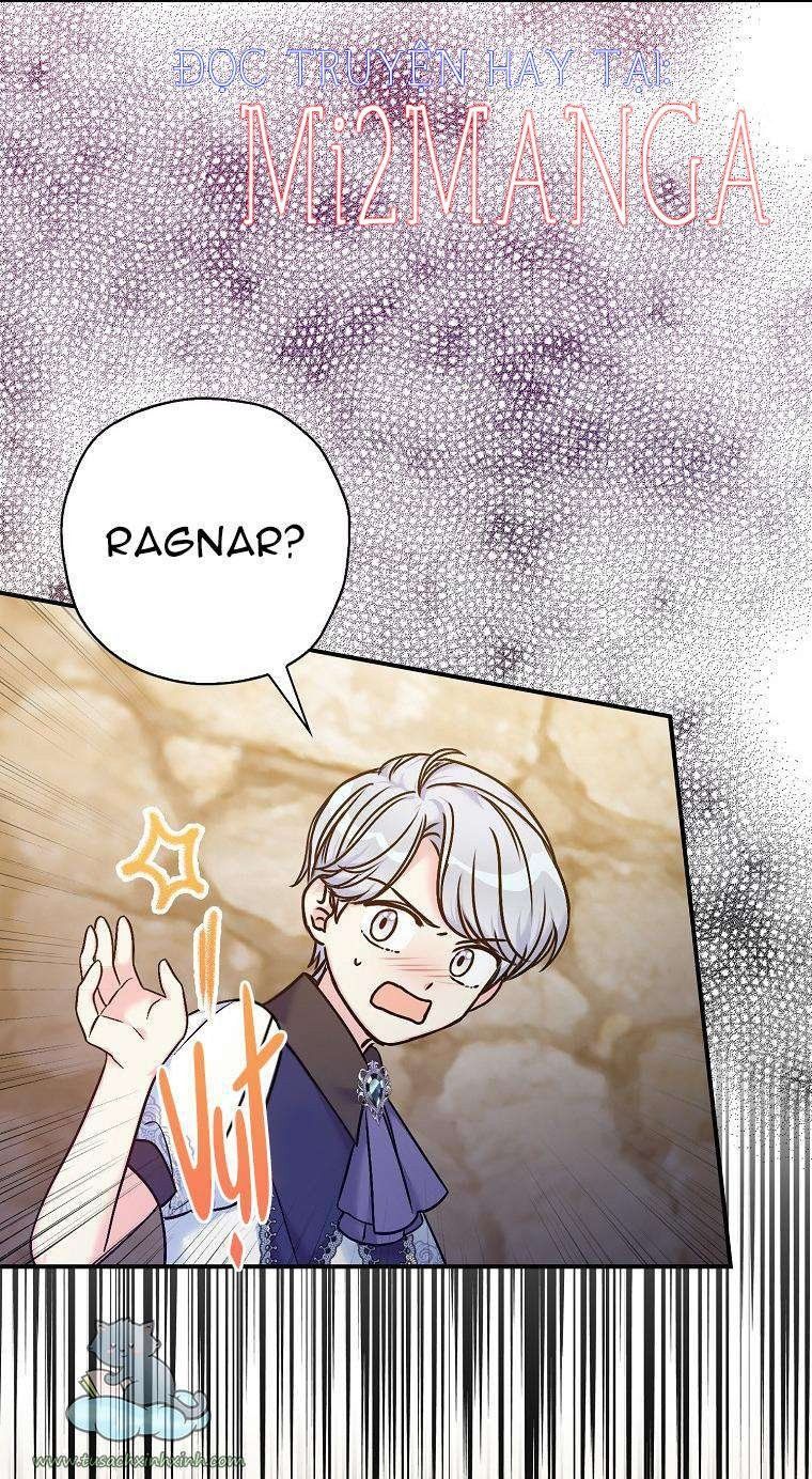 đọc truyện Sinh Ra Là Con Gái Của Ác Nữ Chương 37.5 ảnh 16 tại Thiên Thai Truyện