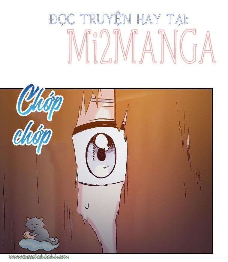 đọc truyện Sinh Ra Là Con Gái Của Ác Nữ Chương 37.5 ảnh 20 tại Thiên Thai Truyện