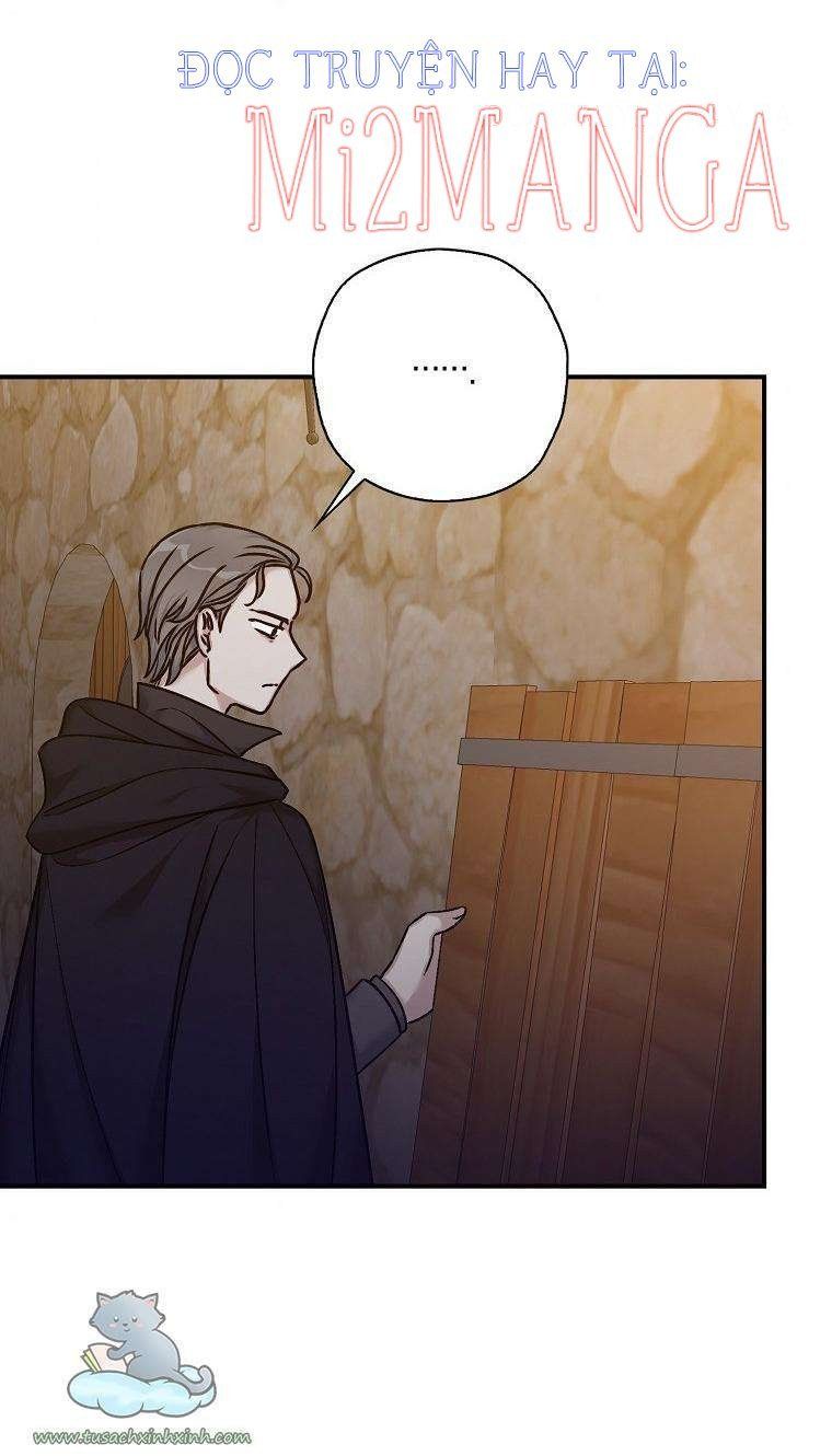 đọc truyện Sinh Ra Là Con Gái Của Ác Nữ Chương 37.5 ảnh 4 tại Thiên Thai Truyện