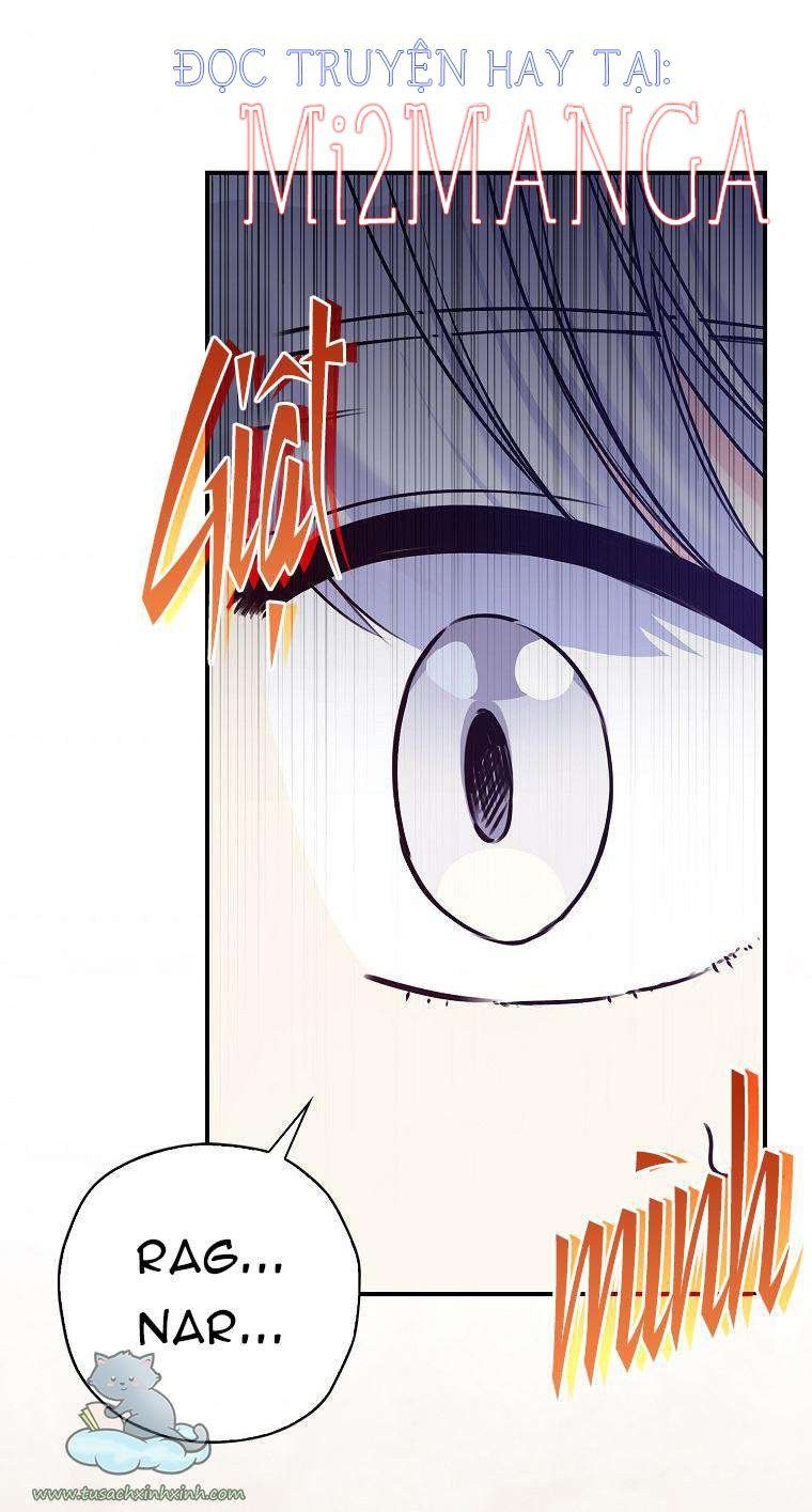 đọc truyện Sinh Ra Là Con Gái Của Ác Nữ Chương 37.5 ảnh 31 tại Thiên Thai Truyện